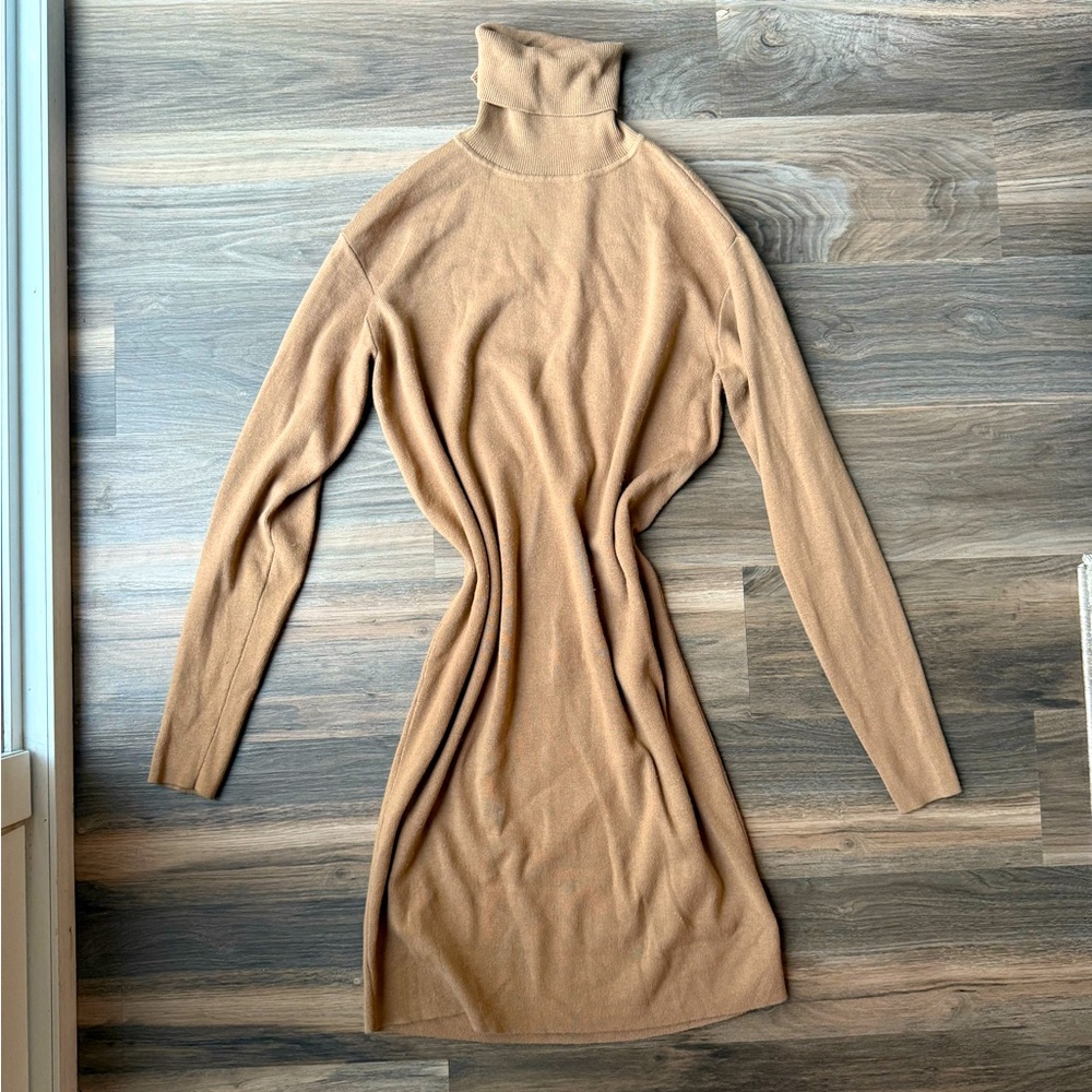 Michael Kors Dress